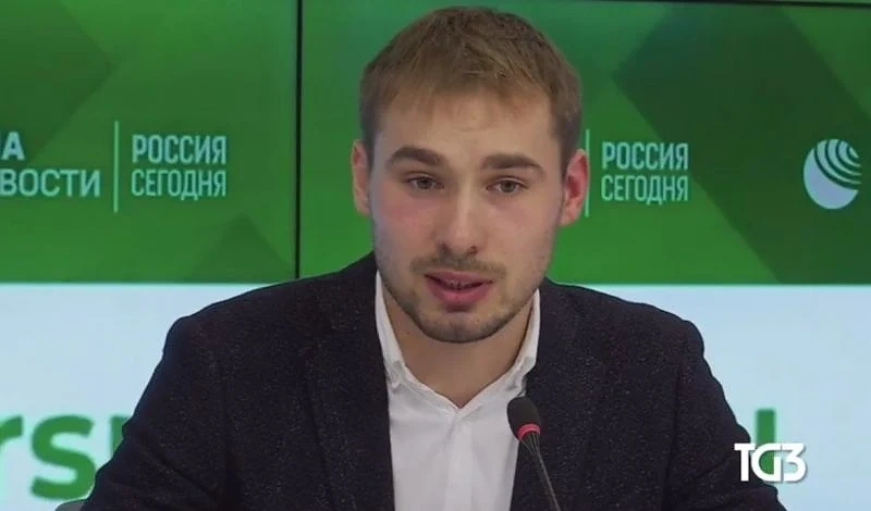 Допинг скандалите отказаха олимпийски шампион от биатлона