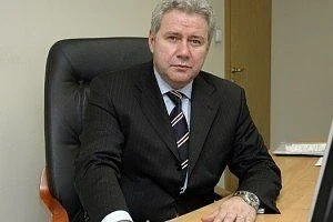 Асоциацията на журналистите с остра реакция срещу желанието на КРИБ за цензура в медиите