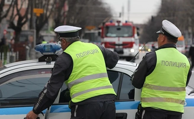 Новият Закон за движение по пътищата, какво се променя