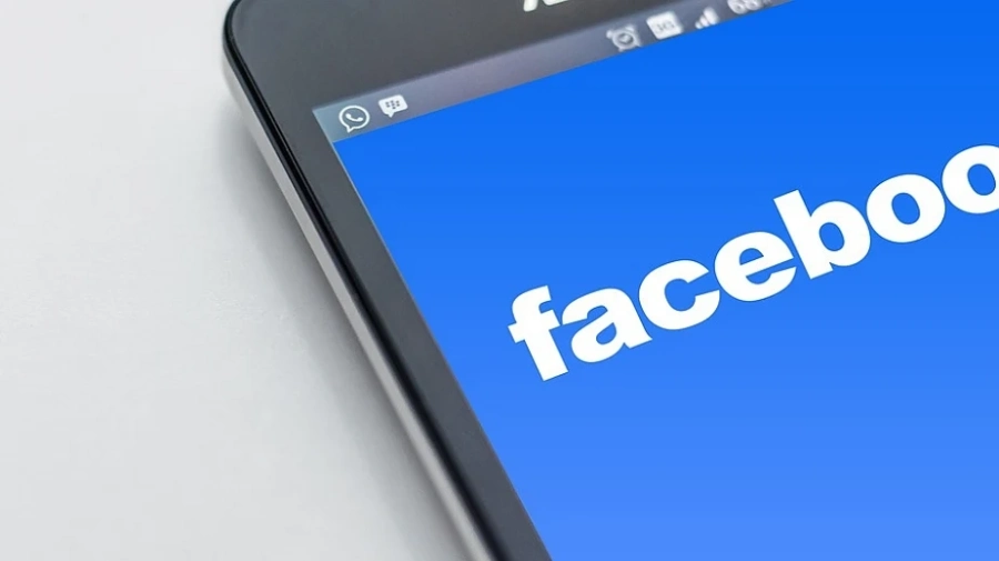 Facebook отваря център в София