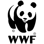 Швейцарският WWF с намеса в държавната политика за туризъм