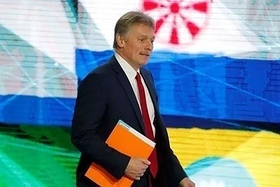 Кремъл: Военна намеса във Венецуела може да доведе до крайно негативни последици