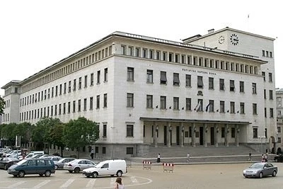Брутният външен дълг на страната в края на ноември 2018 г. е 33 797 млн. евро
