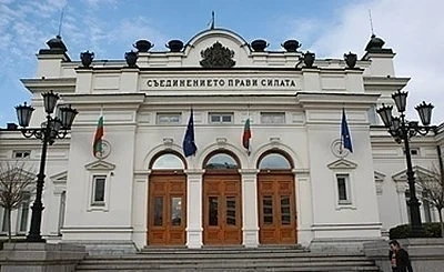 Законът за преброяване на населението и жилищния фонд влиза на първо четене в НС