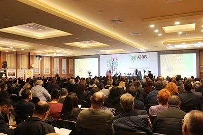 Приоритетите в земеделието ще обсъжда 7-ата Национална среща на земеделските производители