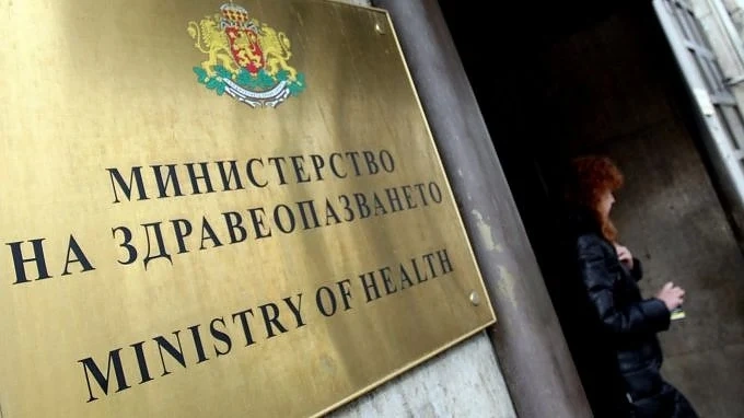 Изтича срокът, в който фермерите доказват, че са продали определена продукция, за да получат субсидии 