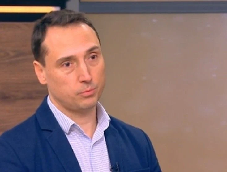 Преди скандала \'Ало, Банов съм\': 29.9% избират ГЕРБ, 21.4% - БСП, според \'Маркет линкс\'