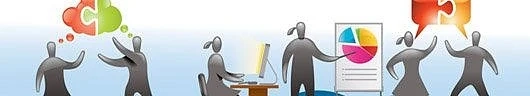 По-защитени заедно: Как ЕС се бори с радикализацията в Европа