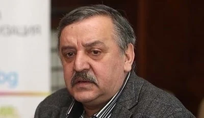 Проф. Тодор Кантарджиев: Болните от грип вече са с 25% по-малко, пикът преминава