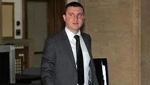 Горанов: Държавата може да продължи да финансира болница \'Лозенец\', ако законодателят реши