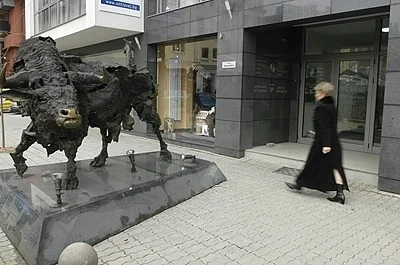 Какво да правим с боновите си книжки