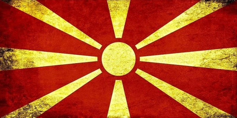 След 11 г. отлагане: протоколът за членство на Македония в НАТО ще бъде подписан днес