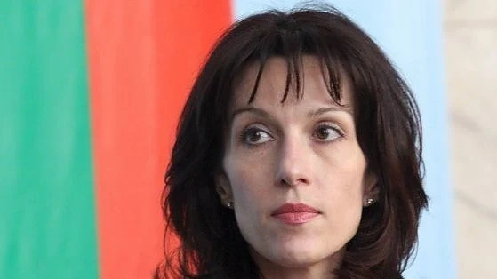 Говорителят на ЦИК: Комисията може да продължи да работи и след края на мандата