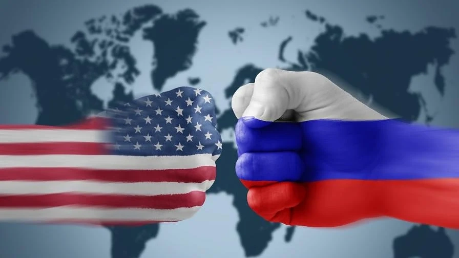 Русия: САЩ да унищожат ракетните си установки в Румъния