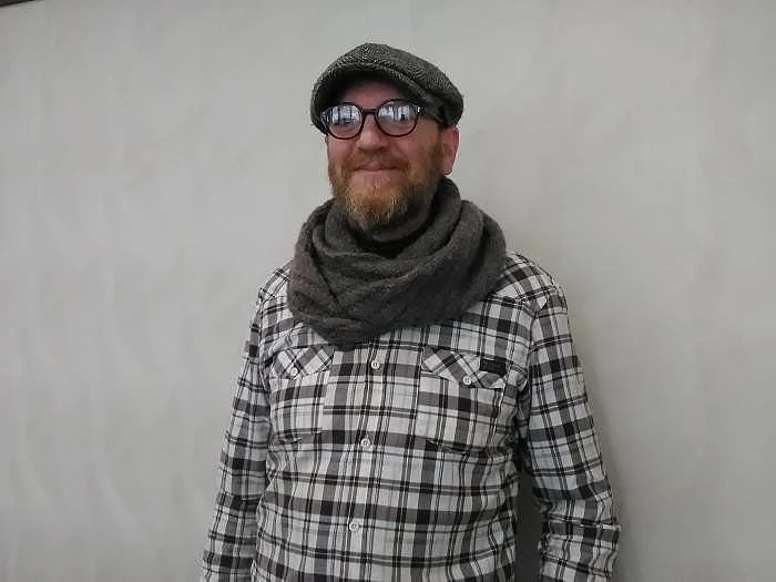 Художник иска да издигне паметник на Невена Коканова в родната ѝ Дупница