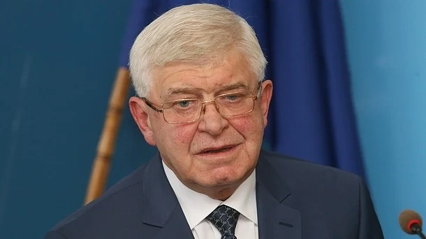 30 млн. лв. допълнително за общинските и областните болници 
