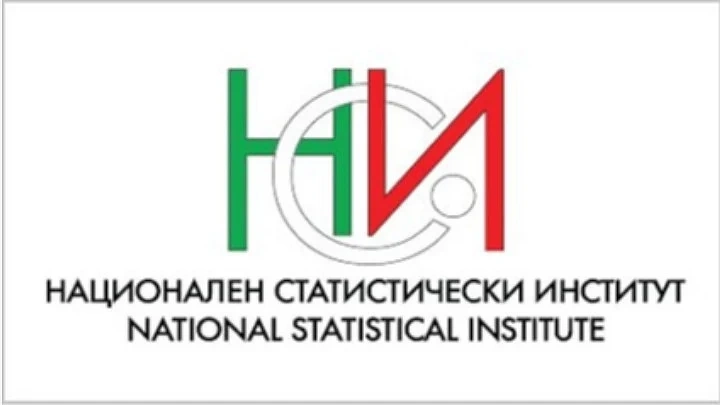 Влошаване на промишленото производство, строителството и търговията на дребно в края на 2018