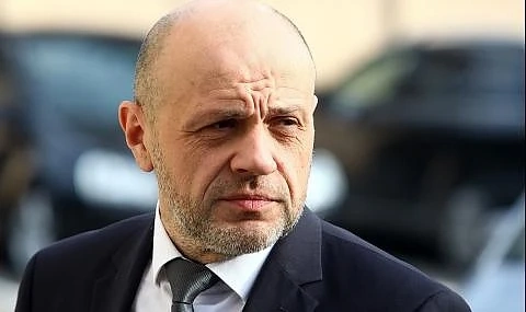 Дончев: Трябва да сме готови за вмешателство в изборите