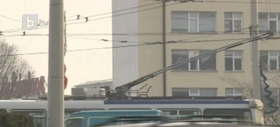 БСП дава общината в Русе на прокуратурата.