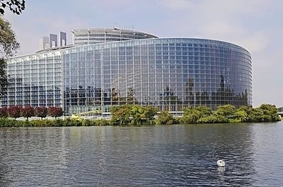 ЕП призова за защита на правата на ромите