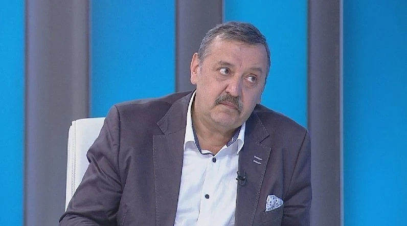 Диагностицираха жена с морбили в София