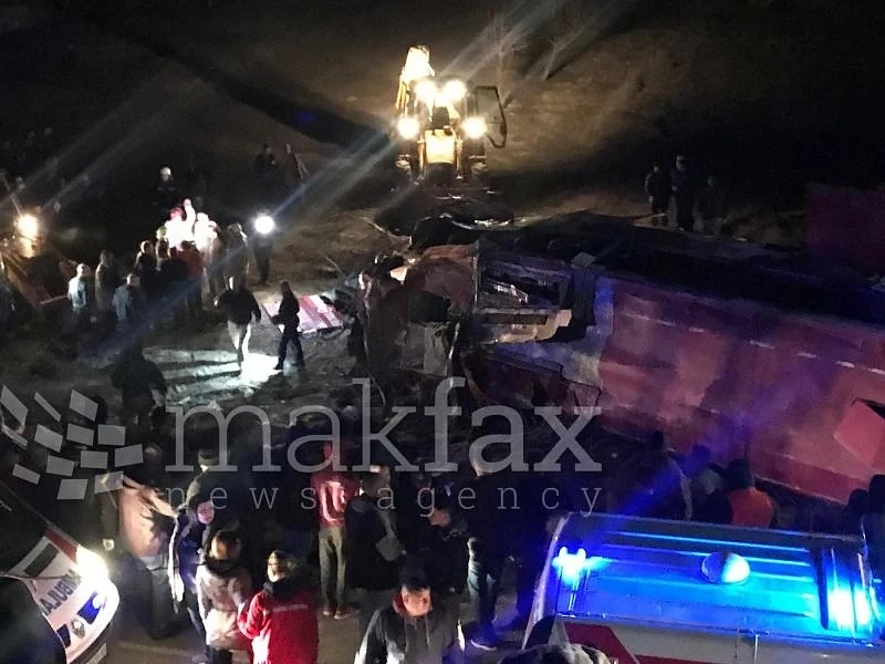 Двудневен траур в Македония: жертвите вече са 14, сред тях е син на депутат