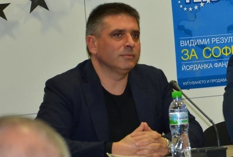 Правната комисия: Машинното гласуване да замени бюлетините след местния вот 