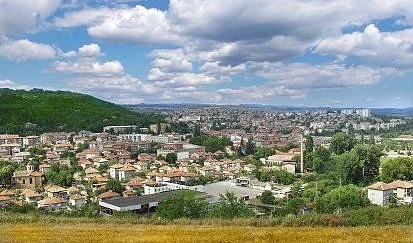 Учители привикани на \'наложителна\' среща с депутатка от ГЕРБ