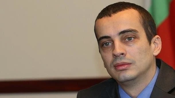 Хронично болно дете с предимство в градината? Само след решение на ТЕЛК