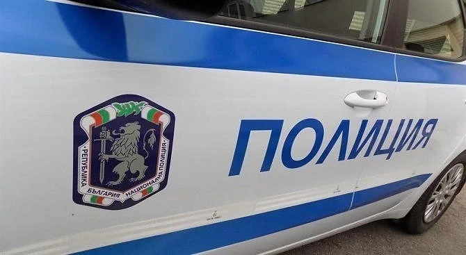 Мъж се самозапали и почина в Дряново
