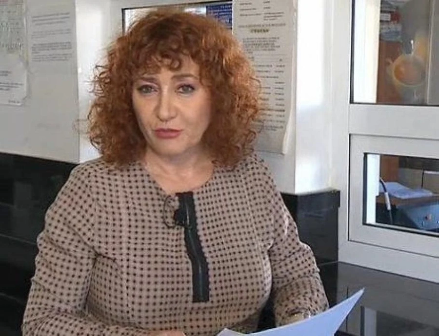 Колко „тежат“ становищата на българските служби за издирвани и осъдени лица, получили БГ паспорти?