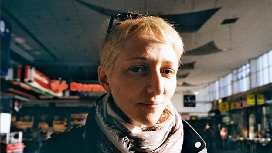 Българската актриса, която покорява Европа