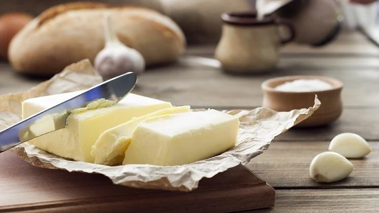 Ще има ли шоково поскъпване на млечните продукти