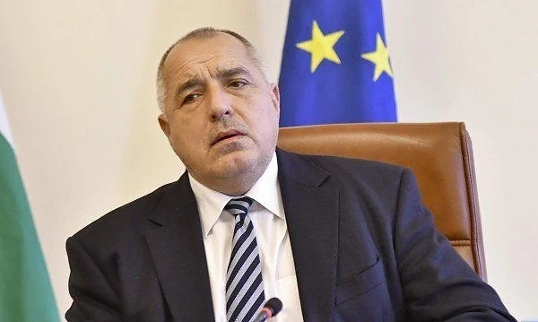 ГЕРБ размисли и връща преференциалното гласуване, ще има нов състав на ЦИК