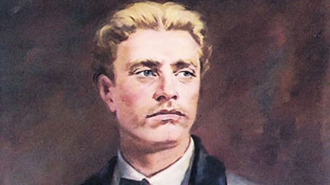 Прекланяме се пред подвига на Апостола 