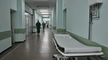 Въвеждат критерии за определяне на болница за университетска