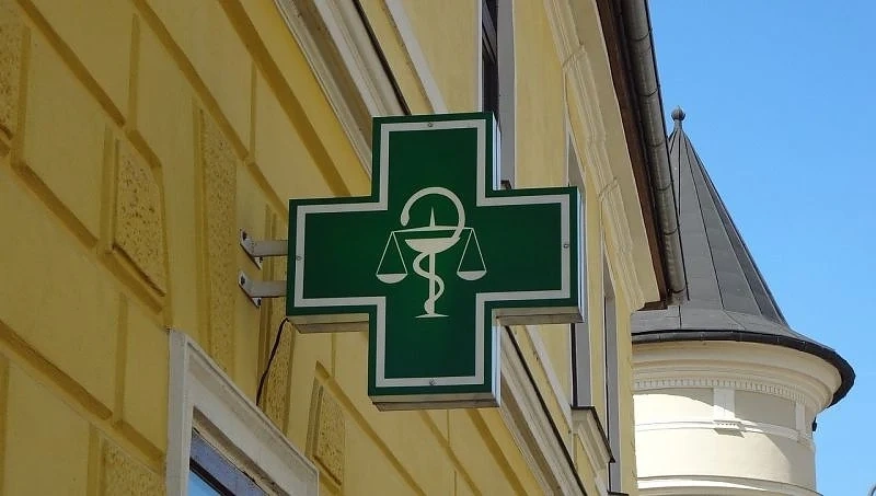 Фармацевти на протест: стотици аптеки в цялата страна остават затворени днес