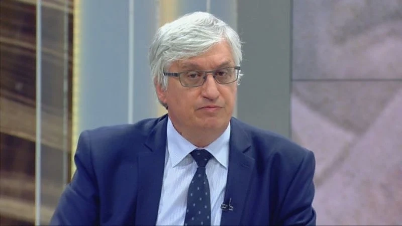 Нейков: Решението от за инвалидност от ТЕЛК е златно ключе към привилегии