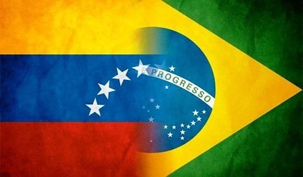 Бразилия праща хуманитарна помощ на Венецуела, Мадуро решен да я спре