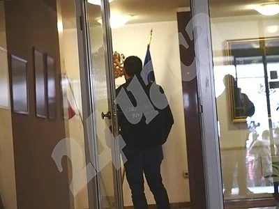 Прокурaтурата иска арест за шестимата обвинени за незаконни ТЕЛК-решения