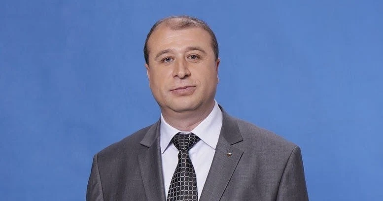 ДПС обвини ГЕРБ в дискриминация на майчиния език