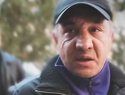 Имотната мафия взе апартамент от дете, наследило имущество за милиони