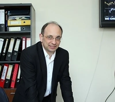 Николай Василев: България е готова за еврозоната