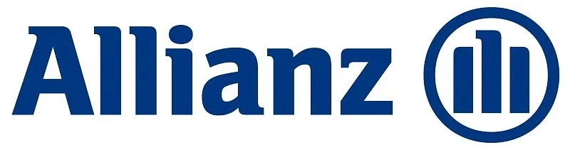 Източените сметки в Нова Загора са в банка Allianz, оттам започват процедура за връщане на парите