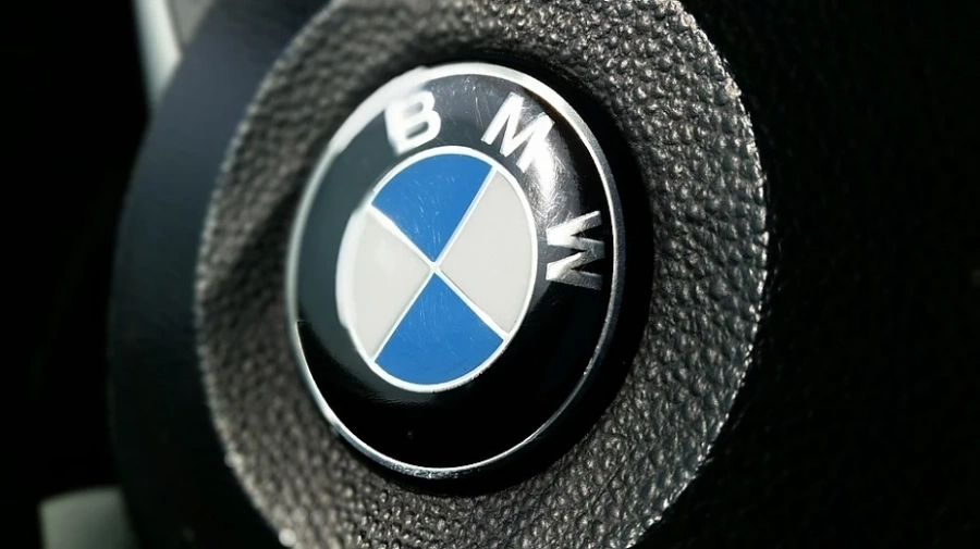 BMW ще плати близо €10 млн. заради вредните дизеловите емисии