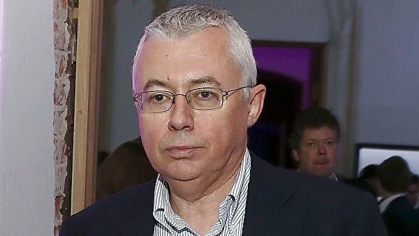 Съоснователят на една от най-големите частни руски телевизии намерен мъртъв в Испания