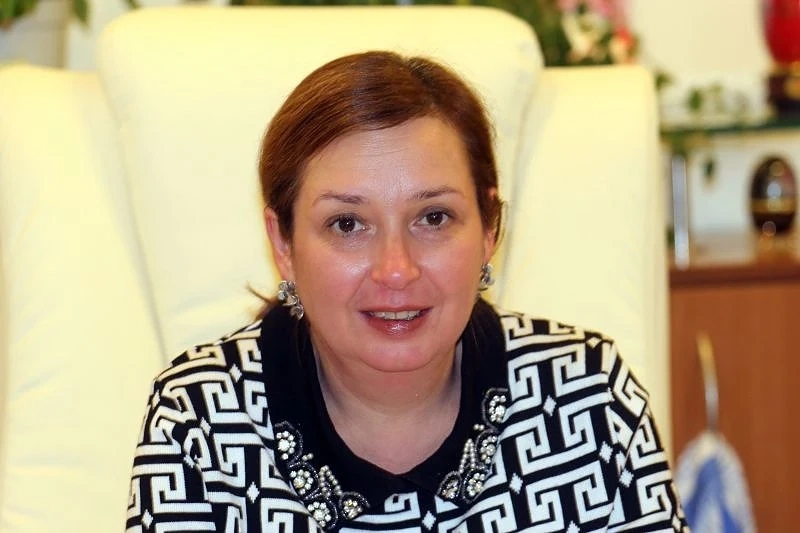 Зорница Русинова: Реформата в социалната сфера гарантира дългосрочна грижа и качество на услугите