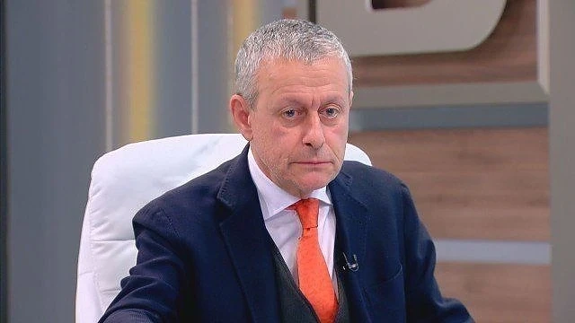 Паси: На Балканите ни трябват ядрени оръжия, притеснява ме излизането на Русия от ракетния договор със САЩ