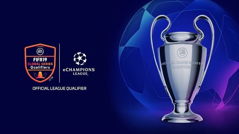 Българин не спира да жъне успехи на гейминг турнири по FIFA 19