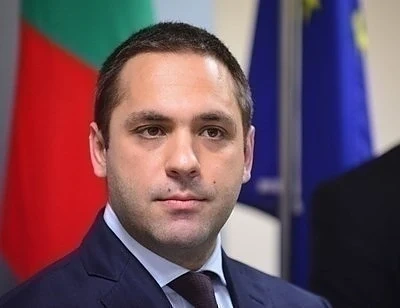 Караниколов бил предупреден за манипулации при продажбата на ЕРП-тата